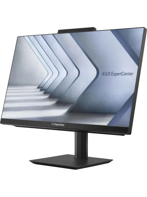 Моноблок Asus E5402WVAK-BA1210 23.8/FHD/i5 1340P/8Gb/SSD512Gb/noOS/kb+m