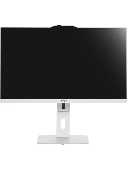 Моноблок MSI Modern (9S6-AE0722-1465)23,8/FHD/7-150U/16Gb/512SSD/NoOS/KBM