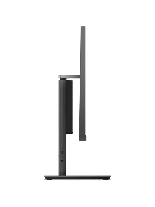 Моноблок Lenovo IdeaCentre AIO(F0HN00XJRU)23.8/FHD/5-210H/16/512GB/KBM/NoOS