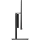Моноблок Lenovo IdeaCentre AIO(F0HN00XJRU)23.8/FHD/5-210H/16/512GB/KBM/NoOS