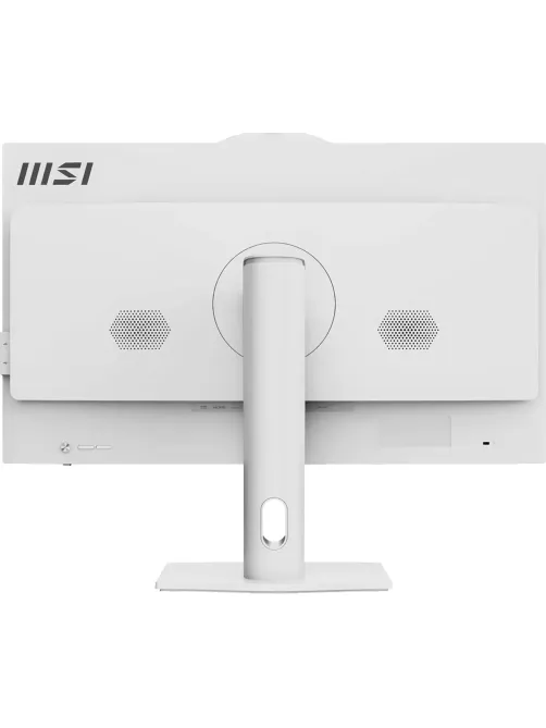 Моноблок MSI Pro (9S6-AF8322-803)27/FHD/i5-14400/16Gb/SSD512Gb/NOS