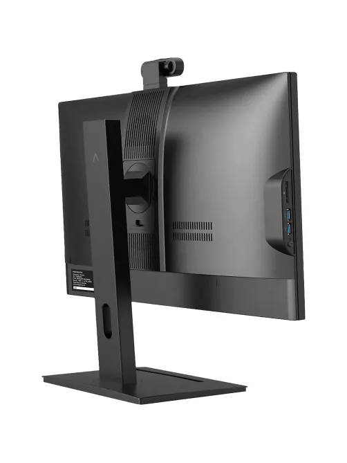 Моноблок Digma Pro Vision(DM23R7-8CXW01)23.8/FHD/R7-5700U/8Gb/256/W11P/KBM