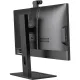 Моноблок Digma Pro Vision(DM23R7-8CXW01)23.8/FHD/R7-5700U/8Gb/256/W11P/KBM