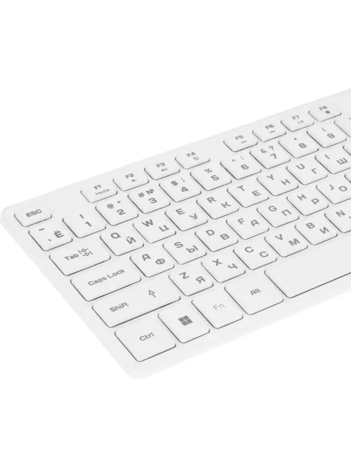 Моноблок MSI Modern (9S6-AE0722-1465)23,8/FHD/7-150U/16Gb/512SSD/NoOS/KBM