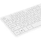 Моноблок MSI Modern (9S6-AE0722-1465)23,8/FHD/7-150U/16Gb/512SSD/NoOS/KBM