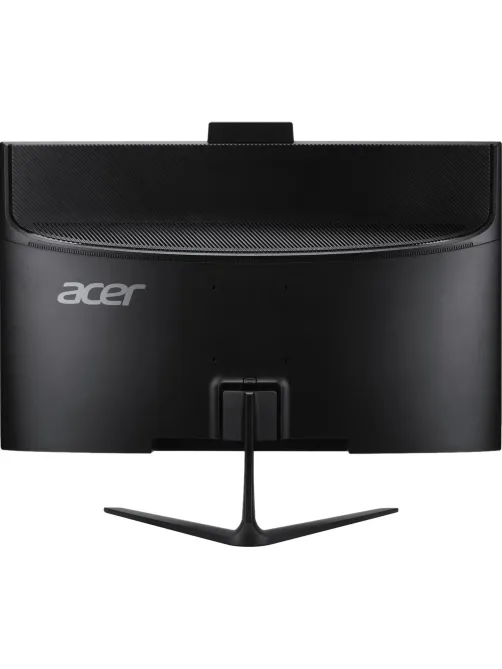 Моноблок Acer Aspire C24-2(DQ.BPRCD.003)23.8/FHD/R7 8845hs/16/512/KBM/Esh