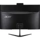 Моноблок Acer Aspire C24-2(DQ.BPRCD.003)23.8/FHD/R7 8845hs/16/512/KBM/Esh
