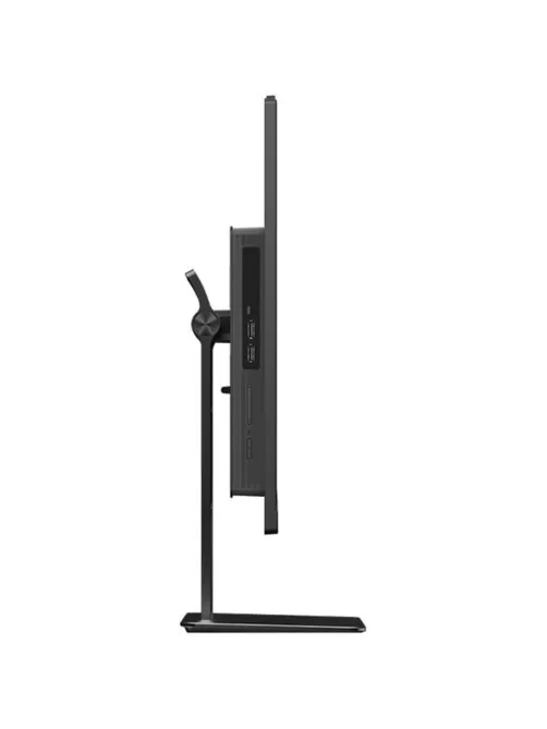 Моноблок IRBIS SmartAIO(24i3D282C.00D)23.8'/FHD/i3-12100/8GB/256GB/KBM/W11P