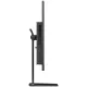 Моноблок IRBIS SmartAIO(24i3D282C.00D)23.8'/FHD/i3-12100/8GB/256GB/KBM/W11P