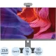 Моноблок Digma Pro (DM23P7-ADXW04) 23.8/FHD/i7-1255U/16Gb/512Gb/KB+M/W11P
