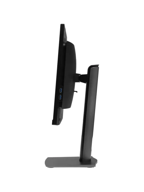Моноблок MSI Pro (9S6-AE0621-834)23,8/FHD/i3-14100/16Gb/SSD512GB/noOS/KBM