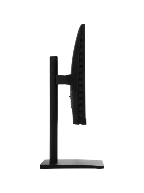 Моноблок IRU Tactio 23IP (2144087)23.8/FHD/i5-13400/16Gb/SSD512Gb/DOS