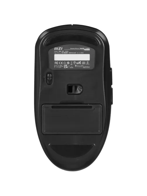 Моноблок MSI Pro (9S6-AE0621-834)23,8/FHD/i3-14100/16Gb/SSD512GB/noOS/KBM