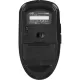 Моноблок MSI Pro (9S6-AE0621-834)23,8/FHD/i3-14100/16Gb/SSD512GB/noOS/KBM