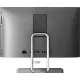 Моноблок Lenovo IdeaCentre (F0GR00AERU) 23,8/FHD/i5-13500H/8/512/NoOS/KM/gr