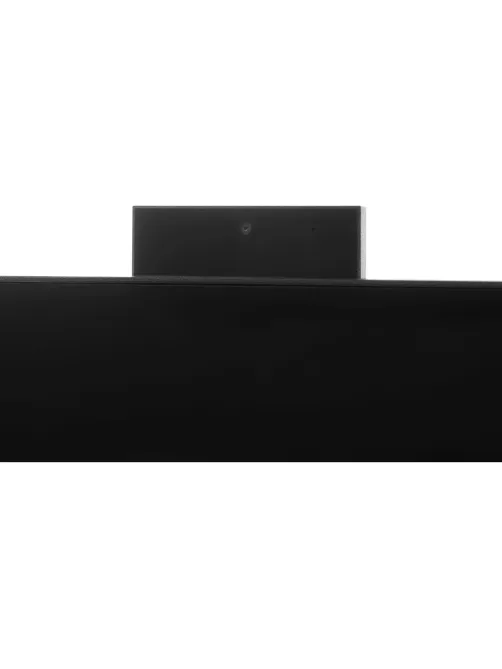 Моноблок IRU Tactio 24ID (2170747)24.5/FHD/i5 12400/16Gb/SSD512Gb/noOS