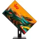 Моноблок IRU Tactio 23IP (2144087)23.8/FHD/i5-13400/16Gb/SSD512Gb/DOS