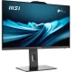 Моноблок MSI Pro AP242P(9S6-AE0621-1021)23,8/FHD/i5-14400/16/256GB/NOS/KBM