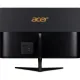 Моноблок Acer Aspire (DQ.BKLCD.009)23.8/FHD/i3-1315u/8GB/SSD512/W11H/KBM