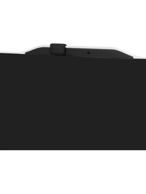 Моноблок MSI Modern (9S6-AE0722-1465)23,8/FHD/7-150U/16Gb/512SSD/NoOS/KBM