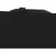 Моноблок MSI Modern (9S6-AE0722-1465)23,8/FHD/7-150U/16Gb/512SSD/NoOS/KBM
