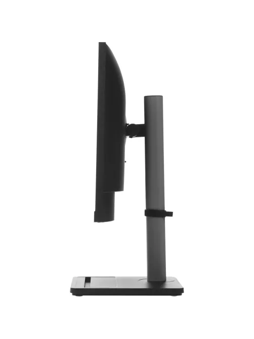 Моноблок IRU Tactio 24ID (2170351)24.5/FHD/i5 12400/16Gb/SSD512Gb/W11P