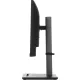 Моноблок IRU Tactio 24ID (2170351)24.5/FHD/i5 12400/16Gb/SSD512Gb/W11P