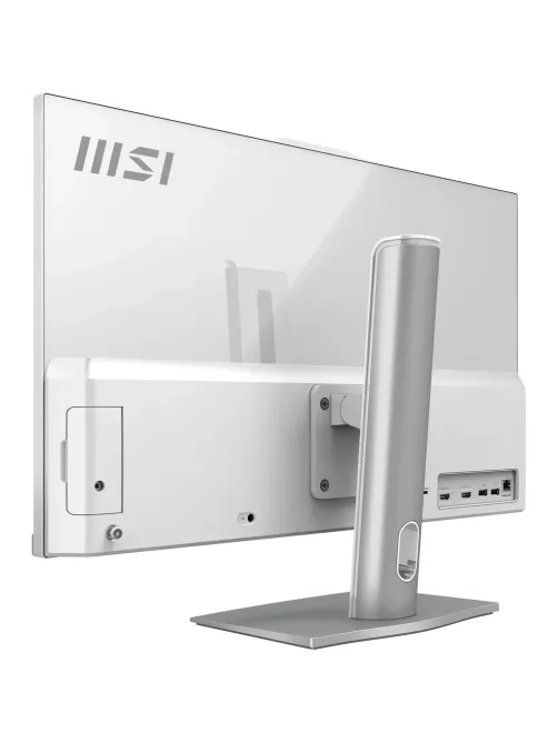 Моноблок MSI Modern AM272P(9S6-AF8232-1409)27/FHD/i5-120U/16/512SSD/KBM/nOS