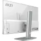 Моноблок MSI Modern AM272P(9S6-AF8232-1409)27/FHD/i5-120U/16/512SSD/KBM/nOS