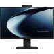 Моноблок ASUS ExpertCenter (90PT03W6-M02FR0) 27/FHD/HAS/16GB/1TB/NOOS/KB&m