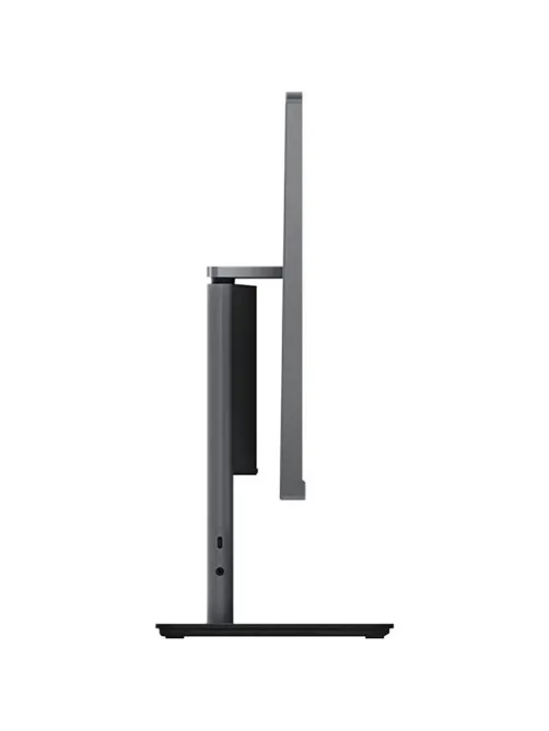 Моноблок Lenovo ThinkCentre(12SC000KRU)23,8/FHD/i7-13620H/16/512/KBM/NoOS