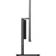 Моноблок Lenovo ThinkCentre(12SC000KRU)23,8/FHD/i7-13620H/16/512/KBM/NoOS
