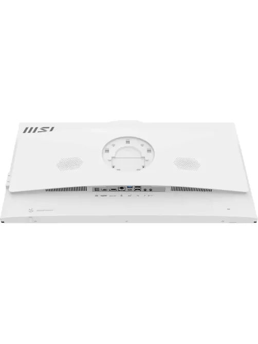 Моноблок MSI Pro (9S6-AF8322-803)27/FHD/i5-14400/16Gb/SSD512Gb/NOS