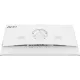 Моноблок MSI Pro (9S6-AF8322-803)27/FHD/i5-14400/16Gb/SSD512Gb/NOS