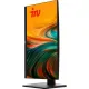 Моноблок IRU Tactio 23IP (2144087)23.8/FHD/i5-13400/16Gb/SSD512Gb/DOS