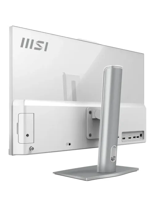 Моноблок MSI Modern (9S6-AE0722-1465)23,8/FHD/7-150U/16Gb/512SSD/NoOS/KBM