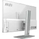 Моноблок MSI Modern (9S6-AE0722-1465)23,8/FHD/7-150U/16Gb/512SSD/NoOS/KBM