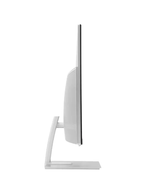 Моноблок IRU Planio 235 (2105029)23.8/FHD/R5 3500U/8Gb/SSD256Gb/W11P
