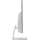Моноблок IRU Planio 235 (2105029)23.8/FHD/R5 3500U/8Gb/SSD256Gb/W11P