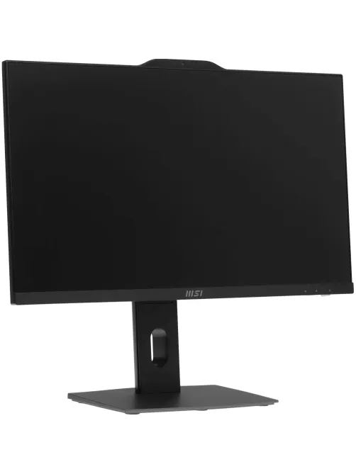 Моноблок MSI Pro (9S6-AE0621-834)23,8/FHD/i3-14100/16Gb/SSD512GB/noOS/KBM