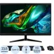 Моноблок Acer Aspire (DQ.BKLCD.009)23.8/FHD/i3-1315u/8GB/SSD512/W11H/KBM