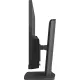 Моноблок MSI Modern AM242P 12M-471XRU 23.8/FHD/i51240P/16/256SSD+1TB/noOS/M