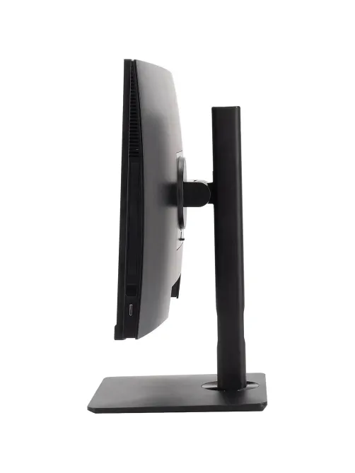 Моноблок IRU 23ID (1994781)23.8/FHD/i5-12400/16Gb/SSD512Gb/noOS