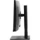 Моноблок IRU 23ID (1994781)23.8/FHD/i5-12400/16Gb/SSD512Gb/noOS
