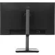 Моноблок IRU Tactio 24ID (2170747)24.5/FHD/i5 12400/16Gb/SSD512Gb/noOS