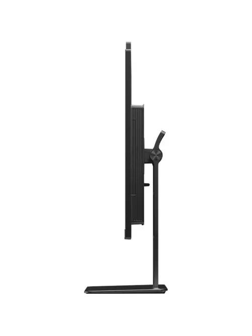 Моноблок IRBIS SmartAIO(24i3D282C.00D)23.8'/FHD/i3-12100/8GB/256GB/KBM/W11P