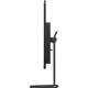 Моноблок IRBIS SmartAIO(24i3D282C.00D)23.8'/FHD/i3-12100/8GB/256GB/KBM/W11P