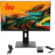 Моноблок IRU Tactio 23IP (2144087)23.8/FHD/i5-13400/16Gb/SSD512Gb/DOS