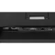 Моноблок IRU Tactio 24ID (2170747)24.5/FHD/i5 12400/16Gb/SSD512Gb/noOS