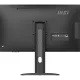 Моноблок MSI Modern AM273QP AI 1UM (9S6-AF0111-090)27/WQHD/512SSD/KBM/NoOS